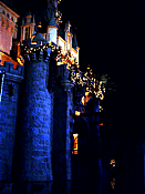 castle_night.gif